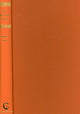 Book cover of: Girls' Own Paper, Vol 1-4 (1880-1883), Victorian Periodicals for Boys and Girls Series 1. By: Ariko Kawabata
