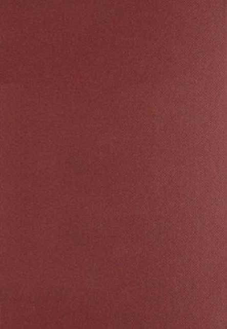 Book cover of: Amy Lowell