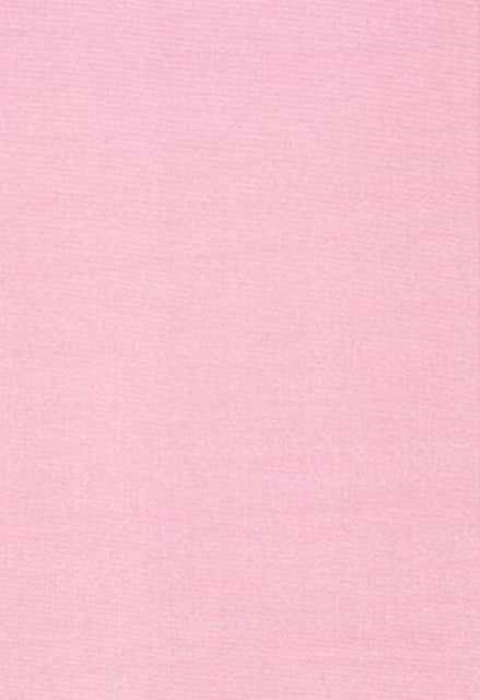 Book cover of: Songs and Tales for Children: A Collection of Chapbooks in 19th-Century Britain. By: Okiko Miyake