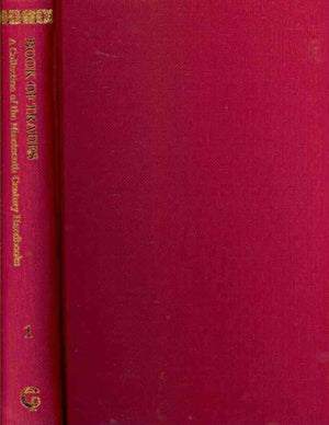 Book of Trades: A Collection of the Nineteenth-Century Handbooks, 6-vol. set