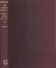 Book cover of: Modern Traveller, Pt. 2 (ES 7-vol. set). By: Noriyuki Harada