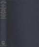 Book cover of: Diaries of Sir Ernest Mason Satow, 1870-1883. By: Ian Ruxton