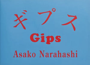Gips