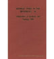 Book cover of: Singularities In Geometry And Topology 2004