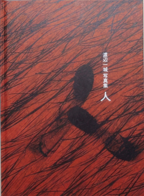 Book cover of: Hito
