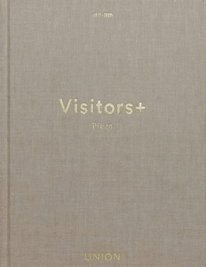 Visitors+
