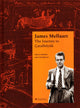 Book cover of: James Mellaart: The Journey to Catalhoyuk. By: Alan C.. Mellaart