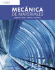 Book cover of: MecA¡nica de Materiales