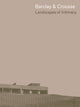Book cover of: Barclay & Crousse. By: Sandra Barclay
