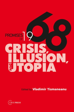 Promises of 1968