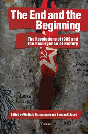 End and the Beginning