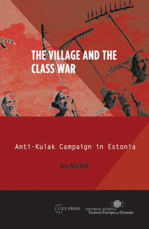 Village and the Class War