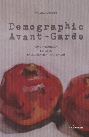 Demographic Avant-Garde
