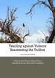 Book cover of: Teaching Against Violence. By: Ines Testoni