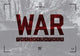 Book cover of: War Photographer 1.2. By: Tom Cockle