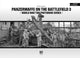 Book cover of: Panzerwaffe on the Battlefield 3 (Vol.23). By: Peter Barnaky