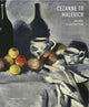 Book cover of: Cezanne to Malevich. By: Judit Geskó