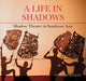 Book cover of: Life in Shadows. By: Constantine Korsovitis