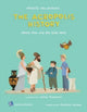Book cover of: Acropolis History