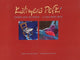 Book cover of: Kalimera Pefki (Greek Edition). By: Henk Van Der Walle