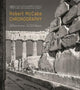 Book cover of: Chronography. By: Robert A. McCabe