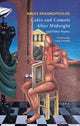 Book cover of: Cafes and Comets After Midnight and Other Poems