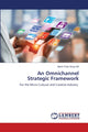 Book cover of: Omnichannel Strategic Framework