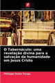 Book cover of: O Tabernaculo