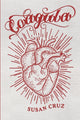 Book cover of: Coagula