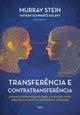 Book cover of: Transferencia e contratransferencia - Nova edicao