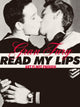 Book cover of: Gran Fury: Art Is Not Enough. By: Adriano Pedrosa