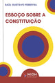 Book cover of: Esboco Sobre a Constituicao