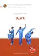 Book cover of: Dawu - Le Qigong Pour La Sante