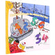 Book cover of: Numbers Celebrate the Chinese New Year - I Can Read by Myself: IB PYP Inquiry Graded Readers (Level One)
