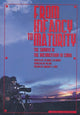 Book cover of: From Infancy to Maturuty: the Growth of the Documentary in China. By: Qiming Liu