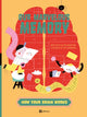 Book cover of: Our Marvelous Memory. By: Helena Harastova