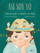 Book cover of: As soy yo!