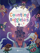 Book cover of: Counting with Bogglebies