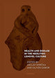 Book cover of: Health and Disease in the Neolithic Lengyel Culture. By: Vaclav Smrcka