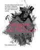Book cover of: Images of Malice. By: Eva Janácová