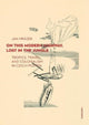 Book cover of: On This Modern Highway, Lost in the Jungle. By: Jan ázek