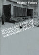 Book cover of: Technologies for the Revolution