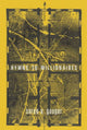 Book cover of: Hymns to Millionaires. By: Soren A. Gauger