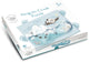 Book cover of: Penguin Crush Puzzle