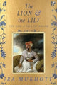 Book cover of: Lion and The Lily