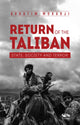Book cover of: Return Of The Taliban