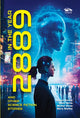 Book cover of: In the Year 2889 and Other Science Fiction Stories