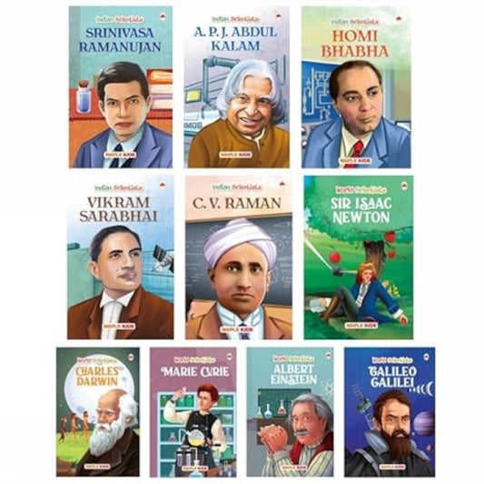 Book cover of: Story Books for Kids
