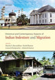 Book cover of: Historical and Contemporary Aspects of Indian Indenture and Migration