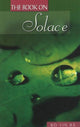 Book cover of: Book on Solace. By: Bo Yin Ra